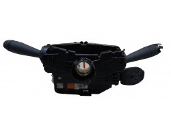 90bc7c72c52e1d5cdb4f0989f34f4e52