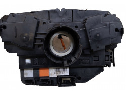 9e2d4def38d582acd52de86a5539fd2d