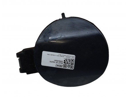 5356643a19da438254f7e5f3b5513d06