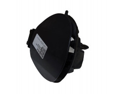 881f597a66db1868aba9c5b62bc3fec2