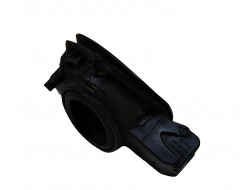 8efbab5d7a4d317fb9baf1abd98f0e60