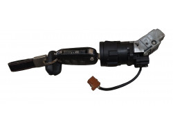 a5eb1f5d80f6e59d2854a17a07cb24c6