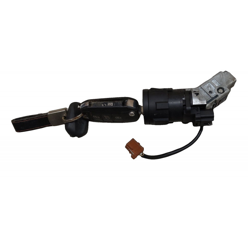 a5eb1f5d80f6e59d2854a17a07cb24c6