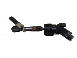 9bd787d92ae84ebd23a3c9053acd6228