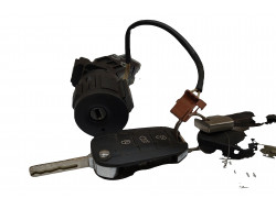 ecb9923843fd261212d59d01a66c80e0