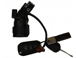 adeae7a1796b0365bafb6ec5aa5b2ee8