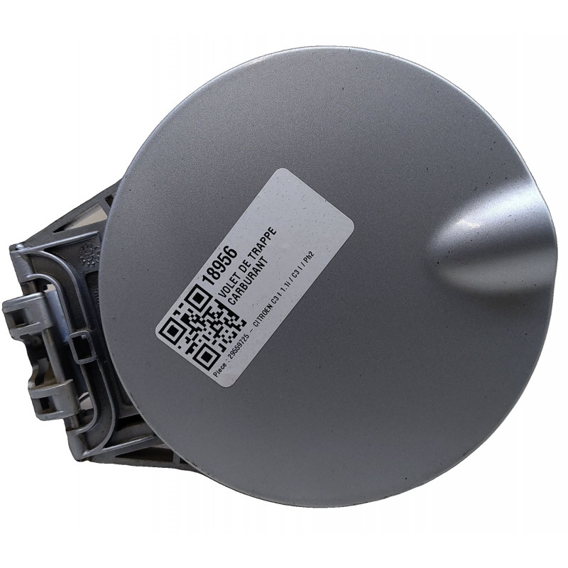 1e9cfce57f37ebe86c301804ab90df3e