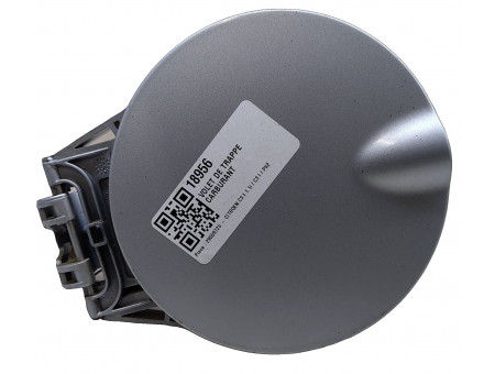 1e9cfce57f37ebe86c301804ab90df3e