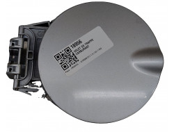 547694a47d32bbc5e1371c5329a1bce4