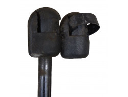 af33ebac677a154e7aa187f3aebf6279