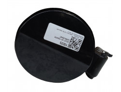 ee5f4012d6d88e155713e8e30e56d3a6