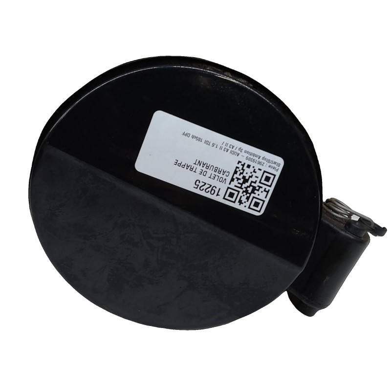 ee5f4012d6d88e155713e8e30e56d3a6