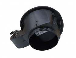 17407ed51124fa7301ccf1bba6dc7b81