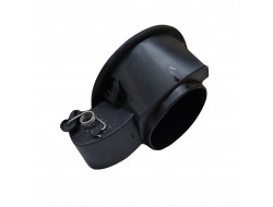 66c863bbbfde8f67911df9a7cf3aabd0