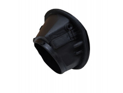 075154802bcf3335b8344ca899589914