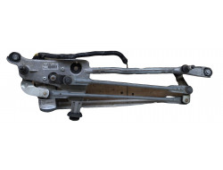 76fcd1009401d6f508fd7bc36b72ec10