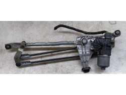 7778985f27543bb24a8038e270f37443