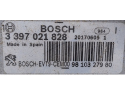 0797154f08556976411a521cb70dc3a9