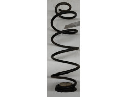 ee684301c7d5ac907b9812ab038d5a05