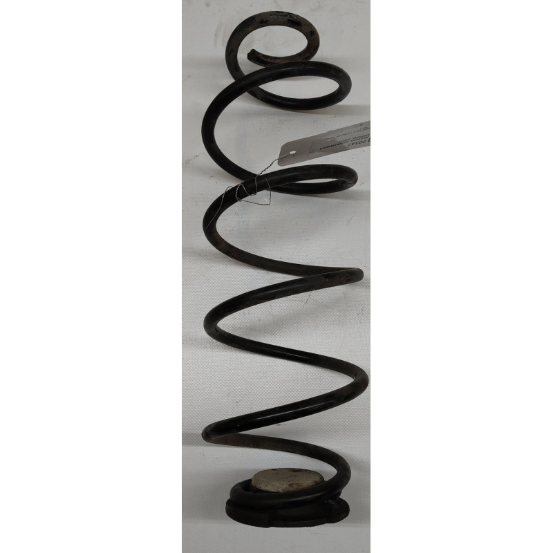 ee684301c7d5ac907b9812ab038d5a05