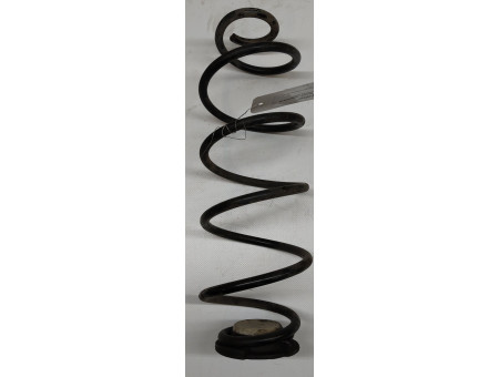 ee684301c7d5ac907b9812ab038d5a05