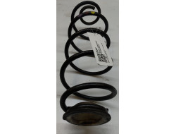 f92bf4b5e149020e319eb96ece2348ba