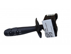 5af51eea1f69f6e4baf23f28e7e3a60e