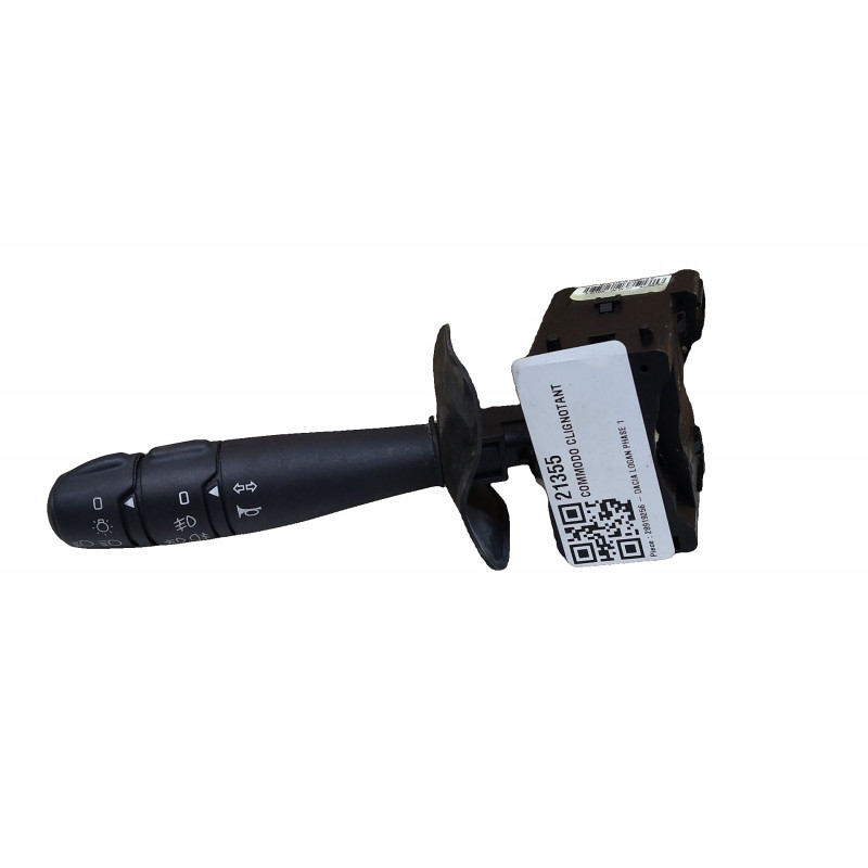 5af51eea1f69f6e4baf23f28e7e3a60e