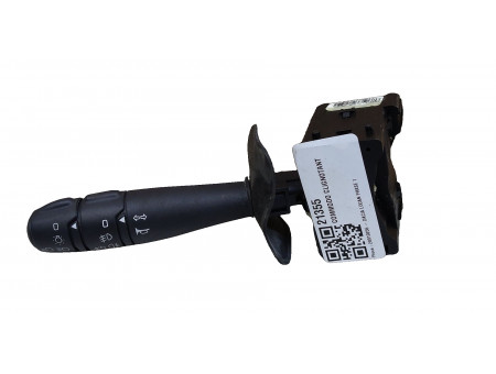 5af51eea1f69f6e4baf23f28e7e3a60e