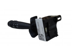 1ab2a2013cea92698369227f3801fd80