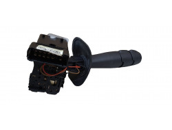 26c7f958727ed05186ed675a6d9931c3