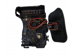 6f3212aa7d769d25f0dee5c925516aea