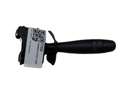 98aa51d23ff79938c874b3b1376745fa