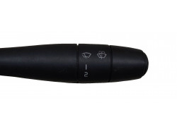 c4cfa9418de9a05214ef3633bd7063b6