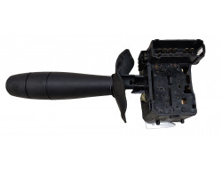 198ccae4ffe0f344a4782e4bc0662e28