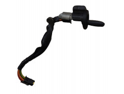 ff4573b5e9f21cc5d279fbad15abdc8e