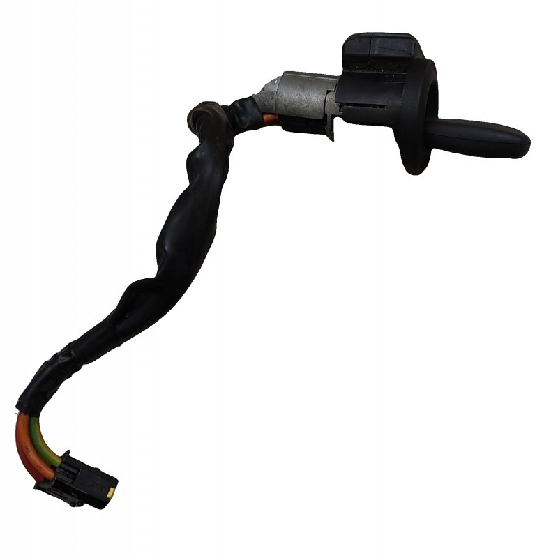 ff4573b5e9f21cc5d279fbad15abdc8e