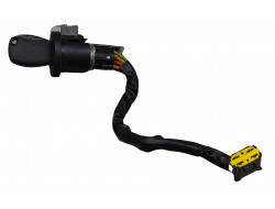 0c0712252aa7398b803791d2aa2482e7