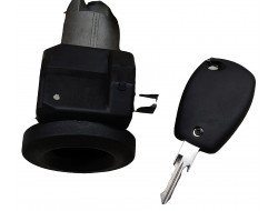 986c3fb236167b567e96421504069ff1