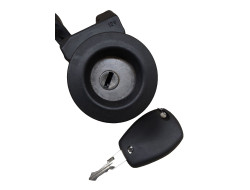 0ac751ea738597c7fe3a40f8e9bcb8fc