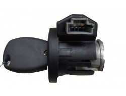 fc5c7127493315b3854d47405b1324fc