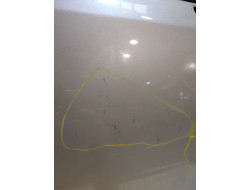 0147e30dd82dd382f4693ddc0741f660