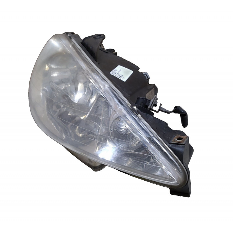 42ab64b12c10b0adf2fc645d9f326496