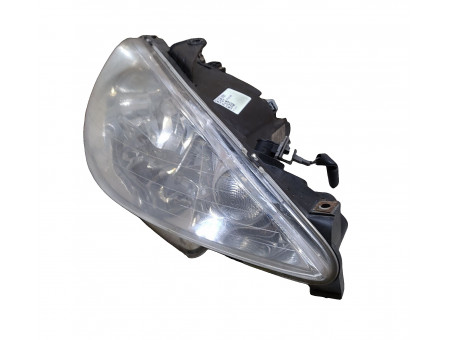 42ab64b12c10b0adf2fc645d9f326496