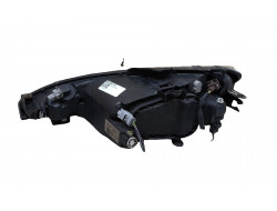 3f7ae7df1dabe7237f2c6b38c337033b