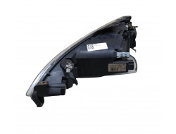 4a9d924862187e4bb954f8edc841ee10