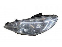 80f8b01b04e637629baa190bc64767b8