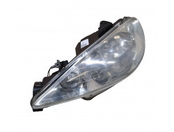 16e9d4d27329adc3b643ac9a288d9fba