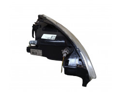 314c8ff5f9f26336f12b9c0bcbe22733