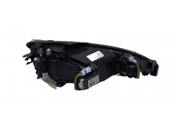 b67ec059b8af96cb0ba295fa330e2634